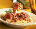 /album/fenykepgaleria/spagetti2-jpg/
